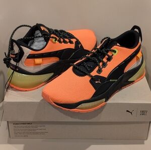 Puma LQDCELL Optic FM